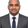 Bharath SK