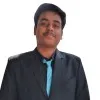 Saharsh Patnaik