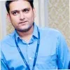 Rohit Singh