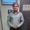 Ravinder Singh