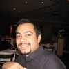 Zain Salim
