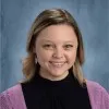 Rachael Ranallo