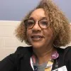 Velda Smalls