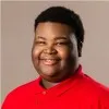Davion Davis