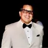 Christian Vargas