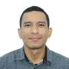 Jorge Miguel Cabello Rojas