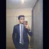 SOUMYADEEP HAZRA