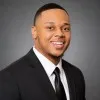 Donnie Powell
