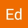 Ed Zigmond