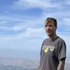 Mason Juergens