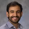 Basil Jafri