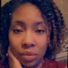 Jacquis Reese