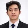 Muhammad Ashraf Bin Ghazali