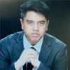 Justin Villaganas