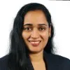 Sangeetha Thomas