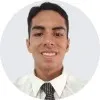 Tony Ramsés Izquierdo Loaiza