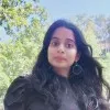 Roshni Patel