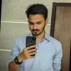 Anupraj Jathanna
