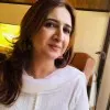 munazza tahira