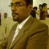 Muhammad Shahzad