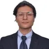 Juan Felipe Ardila