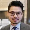 Victor Yeung