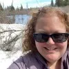 Krista Newiger