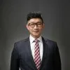 Steven Lee