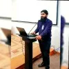 Ibraheem Muneer