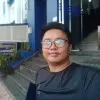 Mom Vannak