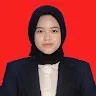 AYU DWI ANGGRAINI