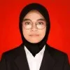 Etika Puspa Sari