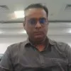 Vikrant Sharma