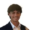 Matthew Nesbitt