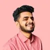 Rishav Mishra
