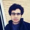Ahmed Shalaby