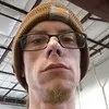 Ryan Peterson