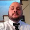 William Mosko