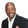 Tyrone Brown