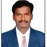 Rajani Kumar