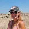 Dana Frankowski