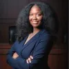 Kennedi