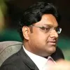 NITIN JAIN