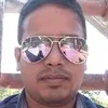 Kaustav Manna