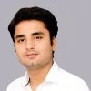 Satyarth Singh