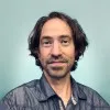 Daniel Bissell