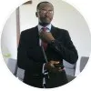 Gideon Gyamfi