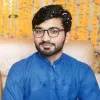 AhmaD