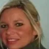 Katherine Flake