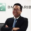 Dinh Hai